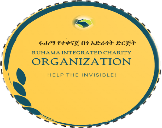 Ruhama Integrated Charity Organization (RICO)